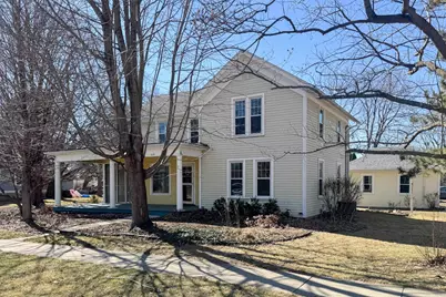 428 N Priaire, Rockton, IL 61072 - Photo 3