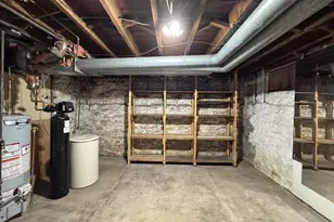 428 N Prairie, Rockton, IL 61072 - Photo 51