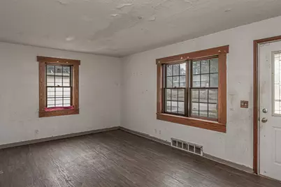 1120 Ogilby Road, Rockford, IL 61102 - Photo 7