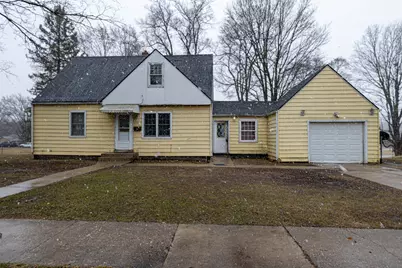 1120 Ogilby Road, Rockford, IL 61102 - Photo 1