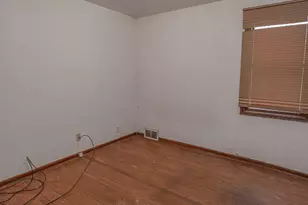 1120 Ogilby Rd, Rockford, IL 61102 - Photo 13