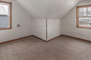 1120 Ogilby Rd, Rockford, IL 61102 - Photo 17