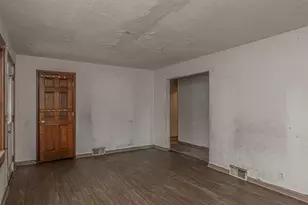 1120 Ogilby Rd, Rockford, IL 61102 - Photo 9