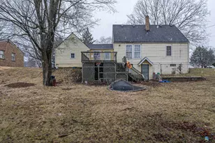 1120 Ogilby Rd, Rockford, IL 61102 - Photo 23