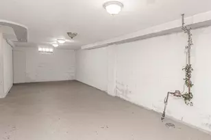 1120 Ogilby Rd, Rockford, IL 61102 - Photo 19