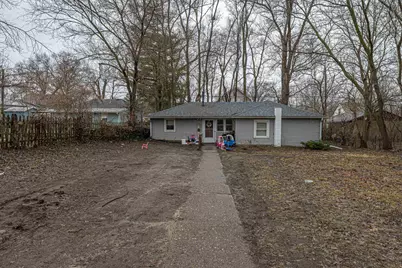 2935 Potter Street, Rockford, IL 61109 - Photo 1