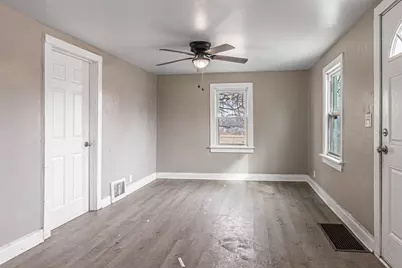 3911 Delaware Street, Rockford, IL 61102 - Photo 3