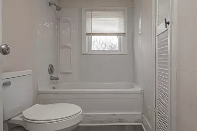 3911 Delaware Street, Rockford, IL 61102 - Photo 13