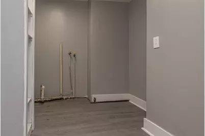 3911 Delaware Street, Rockford, IL 61102 - Photo 21