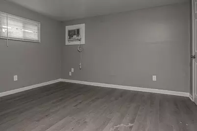 3911 Delaware Street, Rockford, IL 61102 - Photo 15