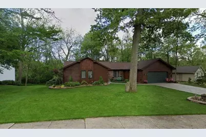 6410 Grassridge Road, Rockford, IL 61108 - Photo 1