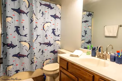 6410 Grassridge Road, Rockford, IL 61108 - Photo 21