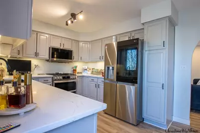 6410 Grassridge Road, Rockford, IL 61108 - Photo 11