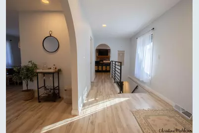 6410 Grassridge Road, Rockford, IL 61108 - Photo 7