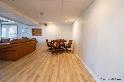 6410 Grassridge Road, Rockford, IL 61108 - Photo 23