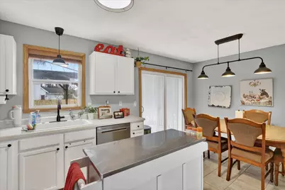 591 Rivercove Ct, Machesney Park, IL 61115 - Photo 11