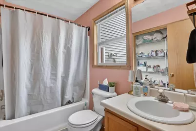 591 Rivercove Ct, Machesney Park, IL 61115 - Photo 23