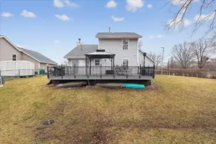 591 Rivercove Ct, Machesney Park, IL 61115 - Photo 41