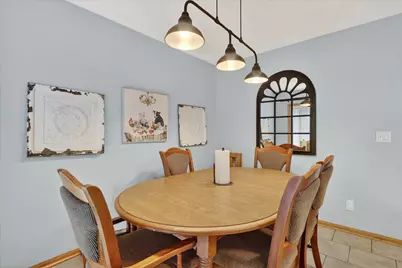 591 Rivercove Ct, Machesney Park, IL 61115 - Photo 17