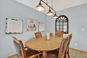 591 Rivercove Ct, Machesney Park, IL 61115 - Photo 17