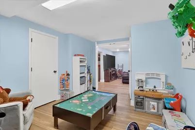 591 Rivercove Ct, Machesney Park, IL 61115 - Photo 35