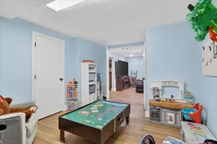 591 Rivercove Ct, Machesney Park, IL 61115 - Photo 35