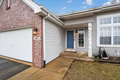 591 Rivercove Ct, Machesney Park, IL 61115 - Photo 5