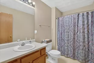 591 Rivercove Ct, Machesney Park, IL 61115 - Photo 19