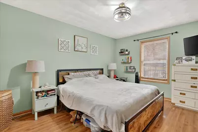 591 Rivercove Ct, Machesney Park, IL 61115 - Photo 21