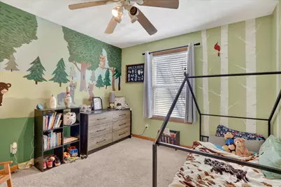 591 Rivercove Ct, Machesney Park, IL 61115 - Photo 27