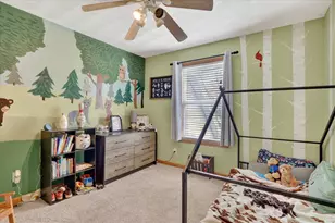 591 Rivercove Ct, Machesney Park, IL 61115 - Photo 27