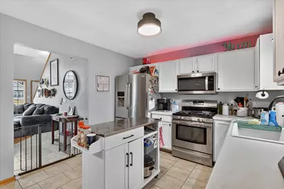 591 Rivercove Ct, Machesney Park, IL 61115 - Photo 13