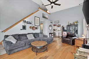 591 Rivercove Ct, Machesney Park, IL 61115 - Photo 7