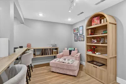 591 Rivercove Ct, Machesney Park, IL 61115 - Photo 31