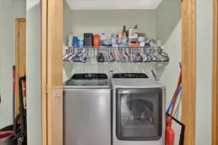 591 Rivercove Ct, Machesney Park, IL 61115 - Photo 37