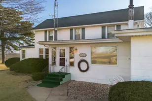 190 N 20th Rd, Peru, IL 61354 - Photo 17