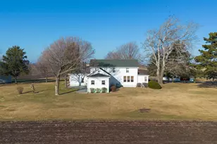 190 N 20th Rd, Peru, IL 61354 - Photo 15