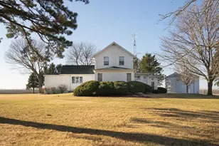 190 N 20th Rd, Peru, IL 61354 - Photo 3