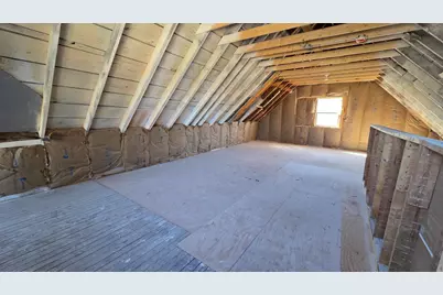 2808 Elisha Avenue, Zion, IL 60099 - Photo 37