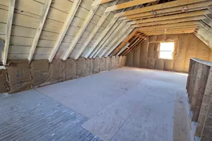 2808 Elisha Ave, Zion, IL 60099 - Photo 37