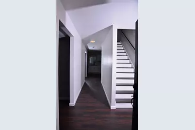 2808 Elisha Avenue, Zion, IL 60099 - Photo 21