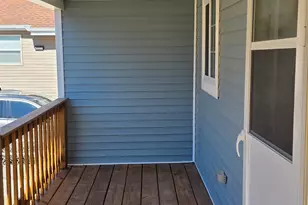 2808 Elisha Ave, Zion, IL 60099 - Photo 11