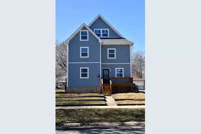 2808 Elisha Avenue, Zion, IL 60099 - Photo 3