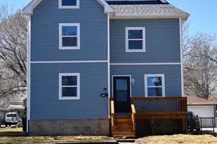 2808 Elisha Ave, Zion, IL 60099 - Photo 3