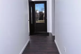 2808 Elisha Ave, Zion, IL 60099 - Photo 13