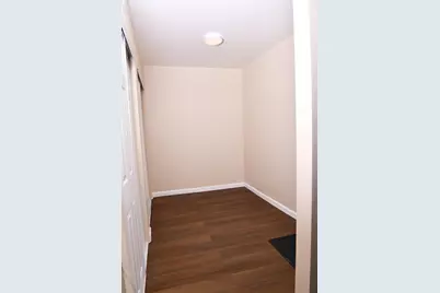 2808 Elisha Avenue, Zion, IL 60099 - Photo 17