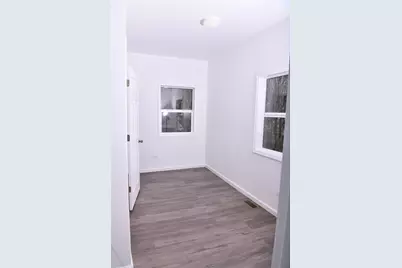 2808 Elisha Avenue, Zion, IL 60099 - Photo 33