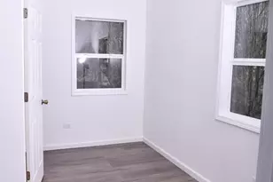 2808 Elisha Ave, Zion, IL 60099 - Photo 33