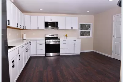 2808 Elisha Avenue, Zion, IL 60099 - Photo 19