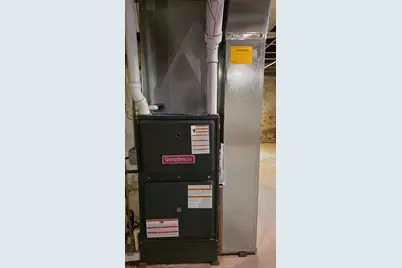 2808 Elisha Avenue, Zion, IL 60099 - Photo 39